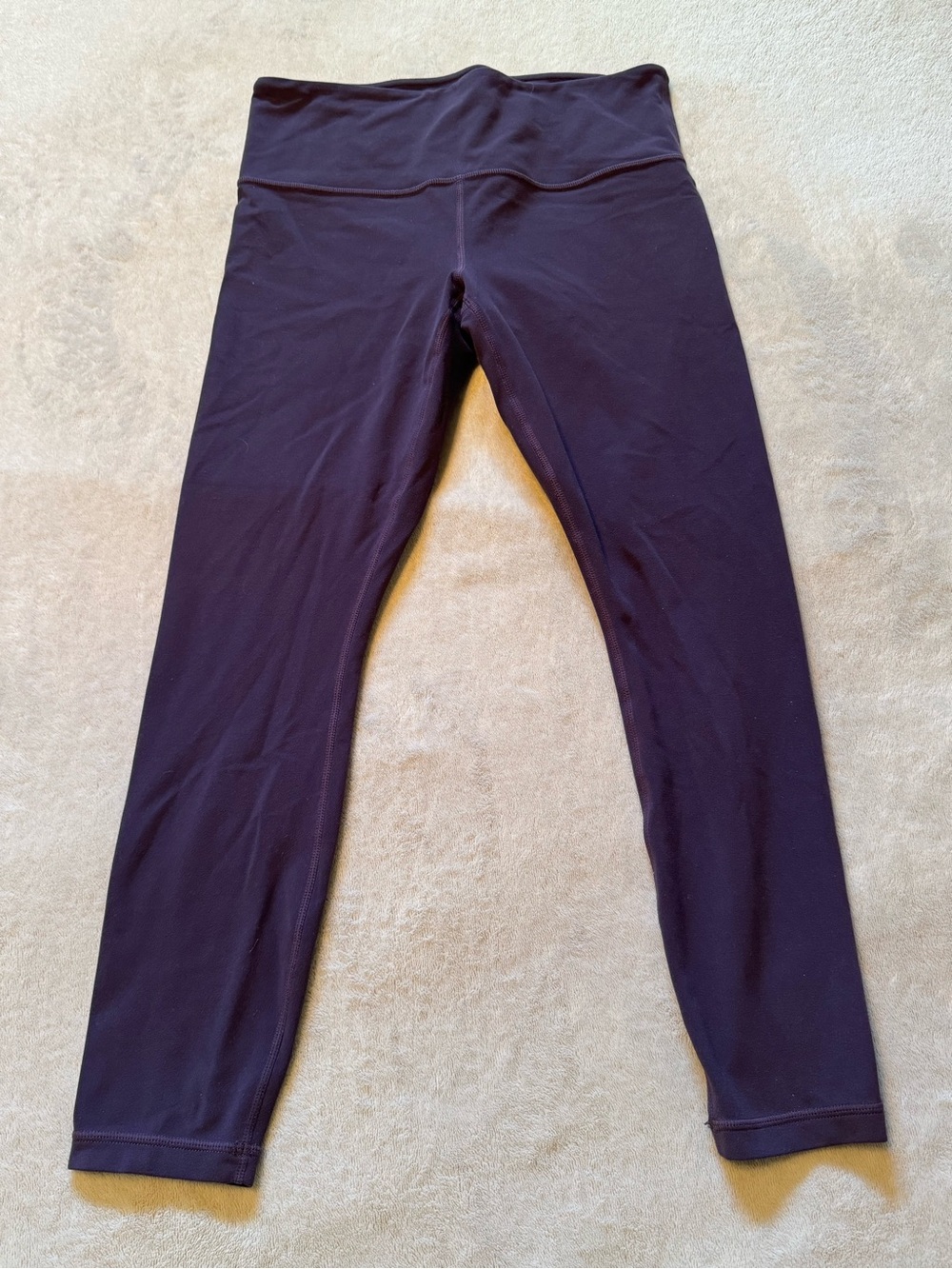 Athleta Women’s Elation 7/8 High-Rise Tight SP